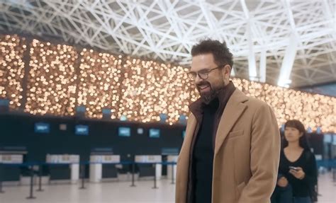 Predsjednica uprave podravke martina dalić rekla je da u ovome trenutku podravka ostvaruje jako dobre poslovne rezultate te da su nastavili trend iz prošle godine. Najbožićnija prošlogodišnja pjesma 'Fritula' zaokružena ...
