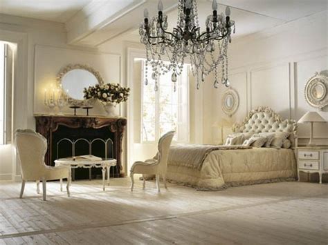 Once you determine your room and bed dimensions, you can make good decisions about dressers, chests, benches, chairs. My Dream Bedroom Designs... - XciteFun.net