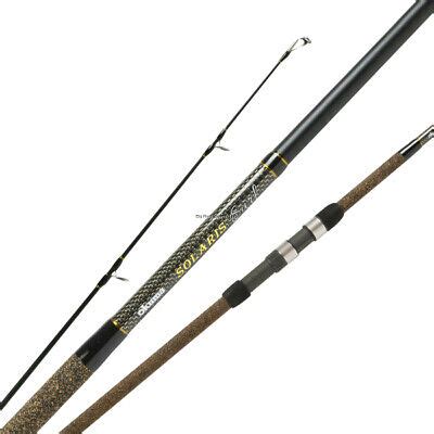 Conventional Rods Surf Fishing Rod