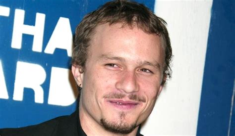 Heath Ledger Movies 15 Greatest Films Ranked Worst To Best Goldderby
