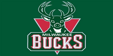 The milwaukee bucks unveiled three new logos as part of their makeover that includes new coaches, players and ownership in charge. Einde seizoen Jabari Parker | #1 Basketball Platform van ...