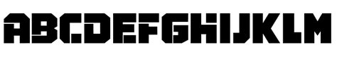 Bypass Regular Free Font What Font Is