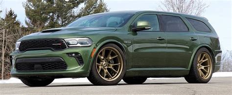 2023 Hellcat Charger Wagon Get Calendar 2023 Update