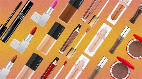 The Best New Makeup Launches Coming In May 2019 Allure