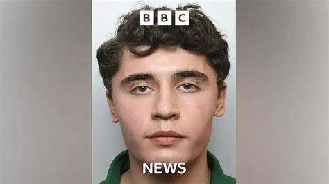 Bbc How And Where Are Police Searching For Escaped Prisoner