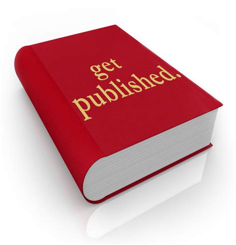 Get Published Dorrance Publishing Company