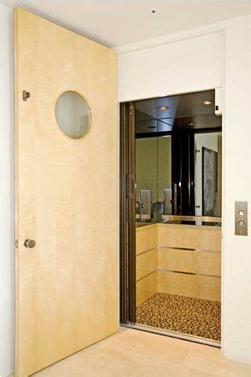 Home elevators in north and south carolina. Elevator | House elevation