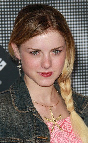 Pictures And Photos Of Laura Wiggins Laura Slade Wiggins American