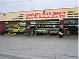 West Tire And Auto Pictures