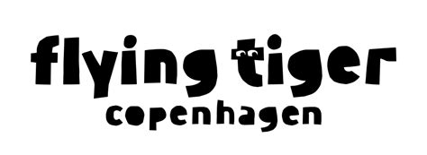 Find & download free graphic resources for tiger logo. Fichier:Flying Tiger Copenhagen logo.svg — Wikipédia