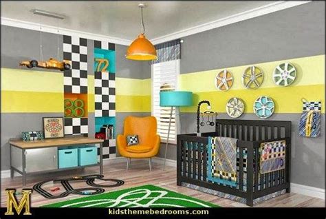 Check spelling or type a new query. vintage garage bedroom decor | Decorating theme bedrooms ...