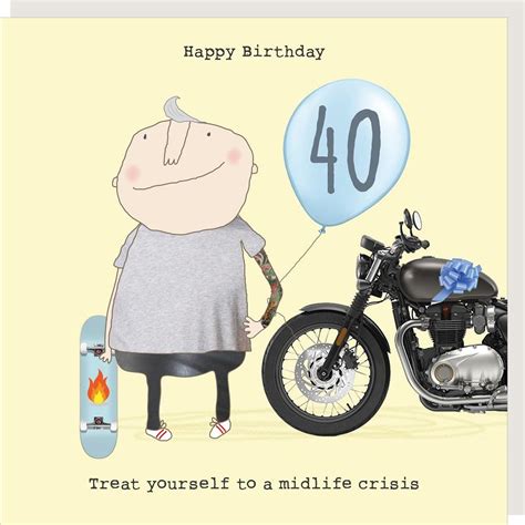 Rosie Made A Thing 21 Years Of Brilliant Her 21st Birthday Card Cards