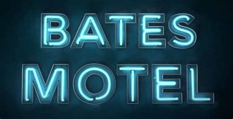 Bates Motel Goodnight Mother Advance Preview