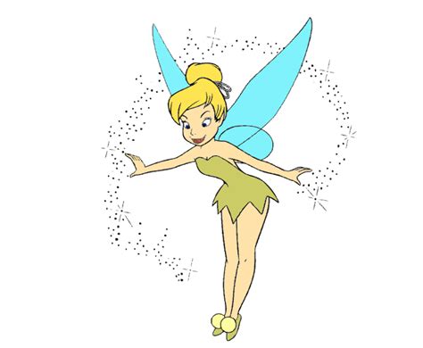 Free Pixie Dust Cliparts Download Free Pixie Dust Cliparts Png Images