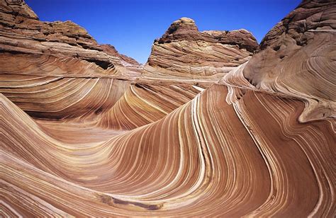 13 Incredible Natural Wonders In Arizona You Must Visit