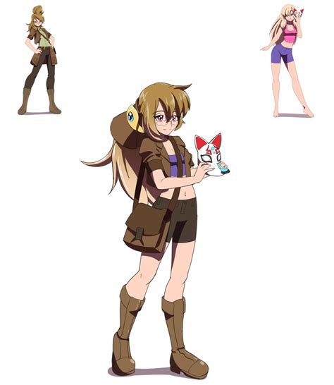 Zelda Characters Fictional Characters Future Ideas Art Art