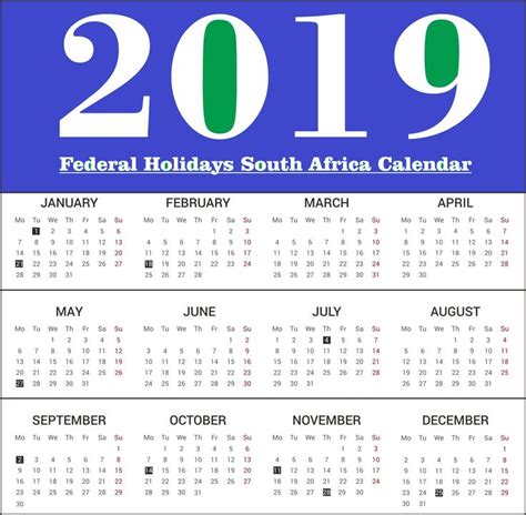 Calendar Printing South Africa Print Calendar Blank Calendar