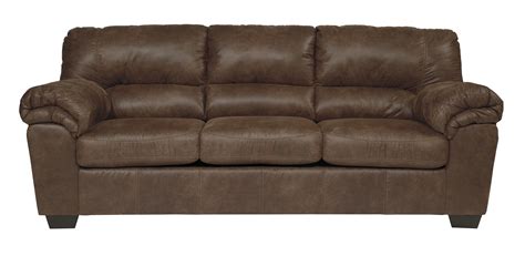 Living Room Furniture - Sam's Furniture Outlet - Tucson, Oro Valley