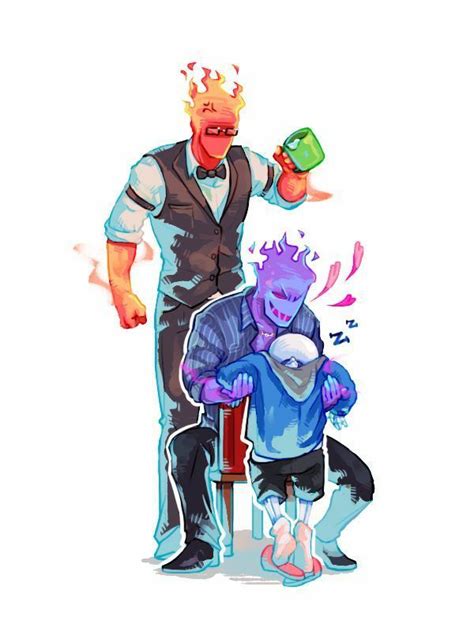 Sin Fluff Comics And Pics Finished Sansby Undertale Cute Anime