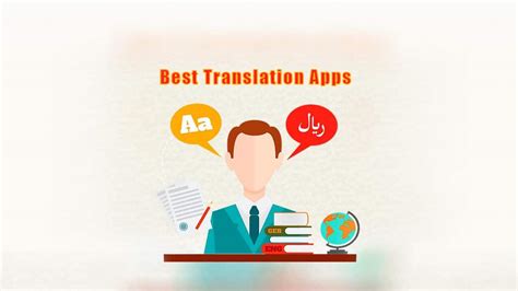 The Best Translation Apps For Android Phones And Iphone Review Plus