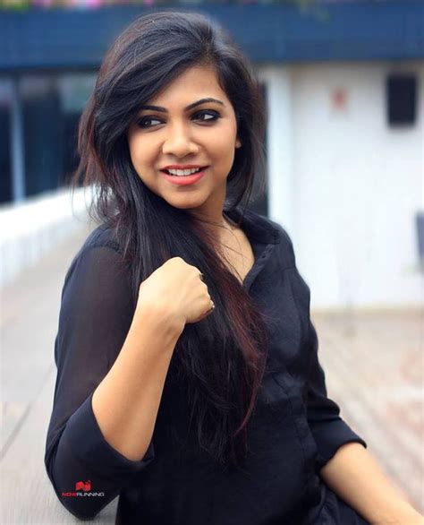 To verify, just follow the link in the message. Premam Movie Actress Madonna Sebastian Hot Unseen Photo ...