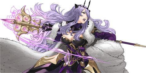 Fire Emblem Engage All New Characters Set To Join In The Expansion Pass