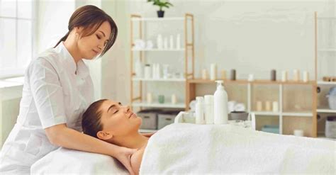 How To Become A Licensed Massage Therapist In 2022 2022