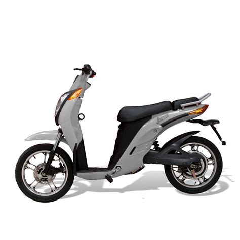 Ancheer electric bike 250w/500w ebike 26'' electric bicycle, 20mph adults electric mountain bike with removable 8/12.5ah battery, professional 21 speed gears 4.1 out of 5 stars 1,409 9 offers from $599.99 Jetson Electric Bike (White) - Jetson Bikes - Touch of Modern