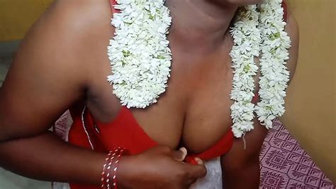 Sexy Red Saree Aunty Self Sex Free Indian Hd Porn 18 Xhamster