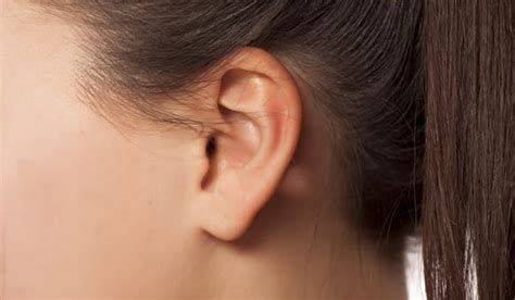 9 Best Home Remedies For Lump Behind Ear Symptoms And Causes