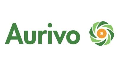 Aurivo Consumer Foods Require Goods Inward Controller Donegal Daily