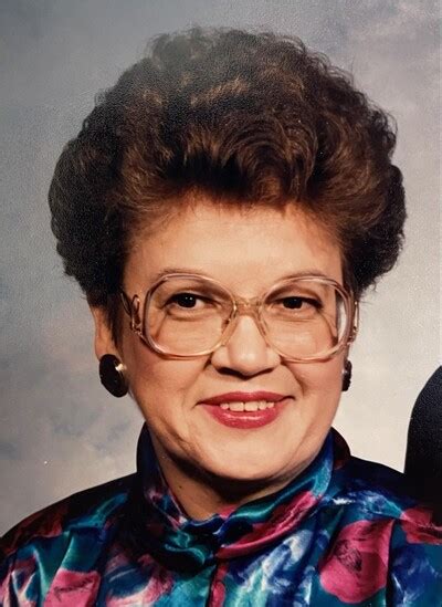 Obituary Jo Ann Payne Of Murfreesboro Tennessee Woodfin Funeral Chapel