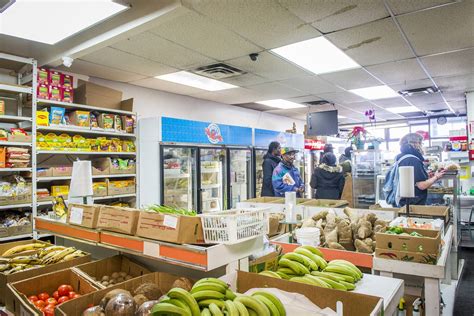 Skip the tourist traps & explore birkenhead like a local. The top 21 international grocery stores in Toronto