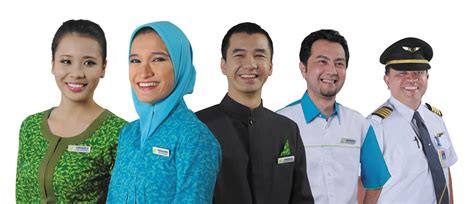 Emirates, qatar airways, etihad airways, cathay pacific, singapore airlines, air asia, jet blue, delta, ryan air. Inter-Excel Malaysia (Airline Training & Placement Centre ...