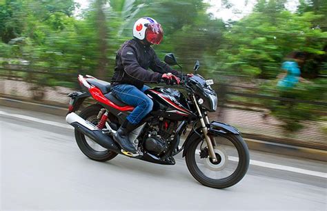 Hero Xtreme Sports Expert Reviews And Road Test