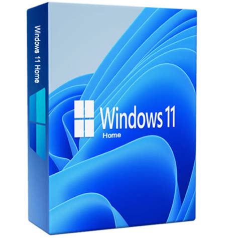 Windows 11 Home Softcentrumpl Legalne Oprogramowanie Z Gwarancją W