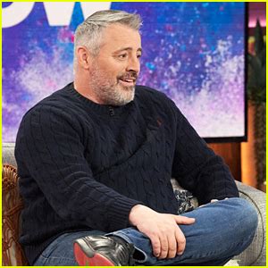 Find matt leblanc news headlines, photos, videos, comments, blog posts and opinion at the indian express. Matt LeBlanc Photos, News and Videos | Just Jared