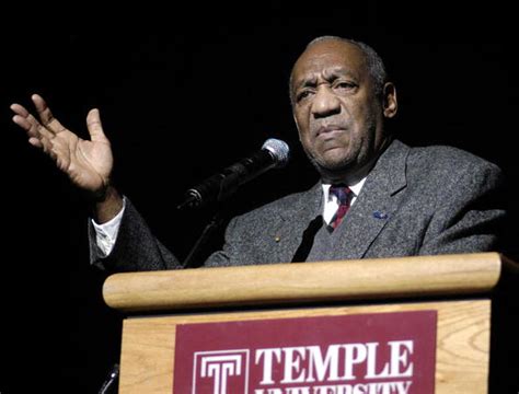 cosby resigns from temple university trustees board