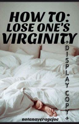 Still Bleeding After Losing Virginity Porn Photos Sex Videos