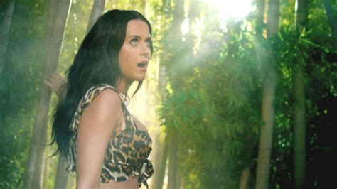 Katy Perry Roar Wallpapers Top Free Katy Perry Roar Backgrounds Wallpaperaccess