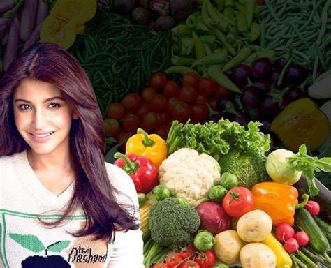 Bollywood Stars On Vegan Diet In Hindi