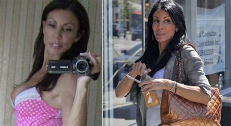 12 Reality Tv Stars With Really Messed Up Pasts Therichest