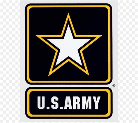 Free Us Army Logo Transparent Download Free Us Army Logo Transparent