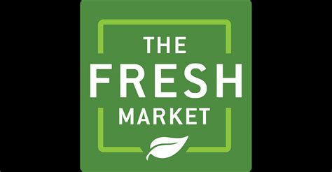 The Fresh Market Remakes Its Image Offering Supermarket News