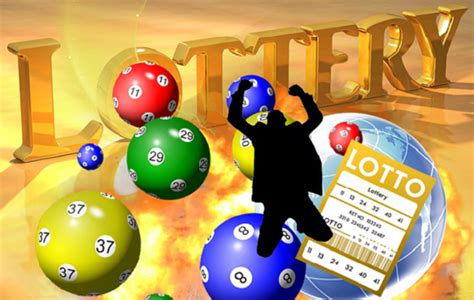 How To Play Powerball Lottery Online Around The World