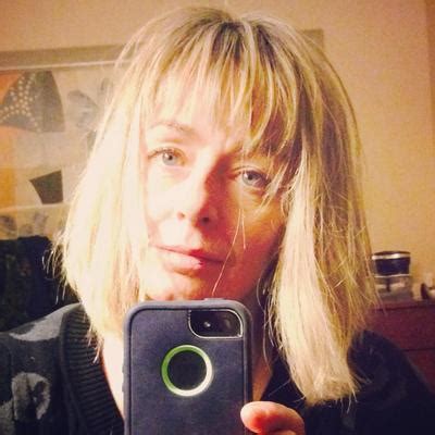 Lucy Decoutere Lucydecoutere Twitter