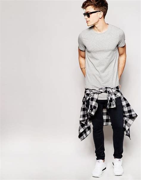 25 Most Trendy Hipster Style Outfits For Guys This Season Mens Craze