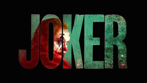 Best joker wallpaper, desktop background for any computer, laptop, tablet and phone. Joker 4K 8K Wallpapers | HD Wallpapers | ID #29641