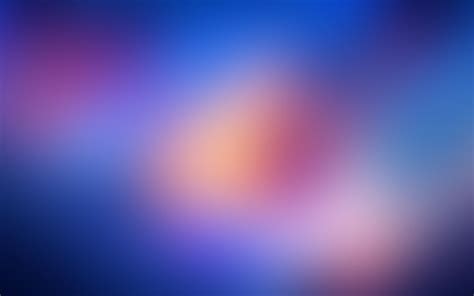 Abstract Blur 4k 5k Imac Wallpaper Download Allmacwallpaper