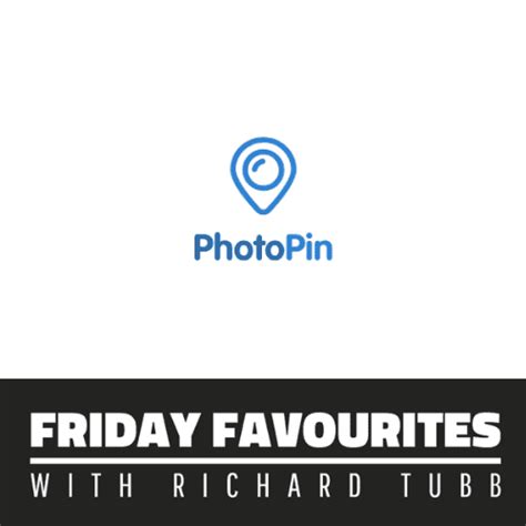 Photopin Free Photos Tubblog The Hub For Msps